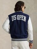 Polo Ralph Lauren 2025 US Open Jacket