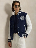 Polo Ralph Lauren US Open Varsity Jacket