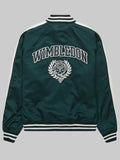 Polo Ralph Lauren x Wimbledon 2025 Bomber Jacket