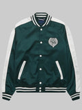 Polo Ralph Lauren x Wimbledon Bomber Jacket 2025