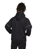 Rekive_Adidas_Hoodie_Black