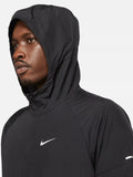 Repel Miler Jacket Nike