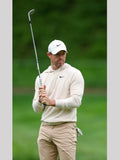 Rory McIlroy Golf Hoodie Nike
