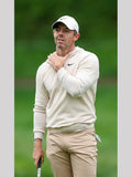 Rory McIlroy Nike Golf Hoodie