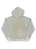 Saint Vanity Hoodie
