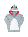 Shark_Hoodie