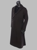 Sinister Bughuul Costume Coat