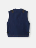 Stone_Island_Denim_Vest