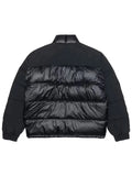 Stussy x Mountain Hardwear Puffer Jacket