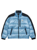 Stussy_x_Mountain_Hardwear_Subzero_Down_Jacket_Blue