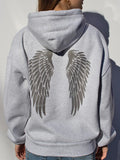 Subdued_Fallen_Angel_Hoodie_Grey