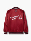 Sun Day Red Starter Jacket