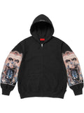 Supreme_Michael_Jackson_Dangerous_Zip_Up_Hooded_Sweatshirt