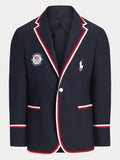 Team-USA-Opening-Ceremony-Blazer