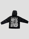 Thats-A-Awful-Lot-Of-Cough-Syrup-Puffer-Jacket-Black