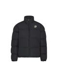 The North Face x Skims 1996 Nuptse Jacket Black