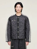Thug_Club_Adidas_Padded_Liner_Jacket