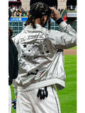 Travis_Scott_Cactus_Jack_For_The_Love_Of_The_Game_Baseball_Jacket