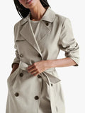 Trench Jenni Kayne Coat