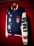 Truly_Hard_Seltzer_US_Soccer_Jeff_Hamilton_Varsity_Jacket