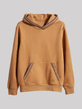 UGG-Tasman-Hoodie-Women's