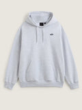 Vans Off The Wall Style 76 Pullover Hoodie Grey