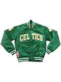 Vintage-Boston-Celtics-Starter-Bomber-Jacket