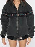 Vintage-Carhartt-Aztec-Jacket