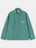 Walter Chore Coat Carhartt