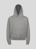 Watc Ultra Heavyweight Hoodie
