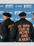 We_Want_Our_40_Acres_And_A_Mule_Spike_Lee_Jacket_Black