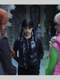 Wednesday_Jenna_Ortega_Puffer_Vest_Black