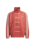 adidas chinese new year 2025 jacket