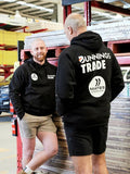 Bunnings Hoodie