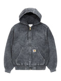 carhartt nike jacket