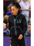 dawn staley louis vuitton jacket price