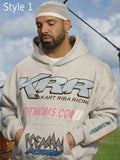 kart_riba_racing_hoodie_hot_moms_com