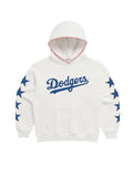 madhappy dodgers world series hoodie