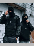nike acg hoodie balaclava