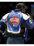 super-bowl-kendrick-lamar-florida-jacket