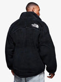 The North Face Denali Jacket