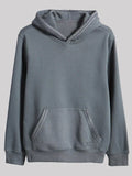 womens ugg tasman hoodie blue
