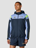 2024 berlin marathon jacket