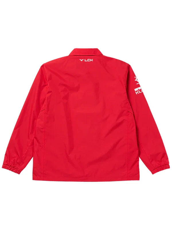 2025-T1-Red-Jacket