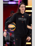 2025 All-Star Basketball WNBA Hoodie