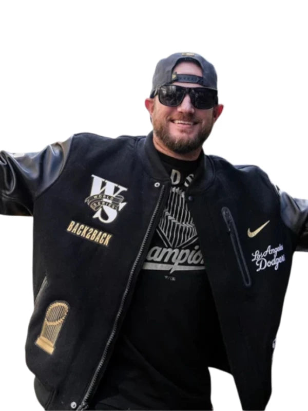 2025_dodgers_nike_world_series_jacket_black