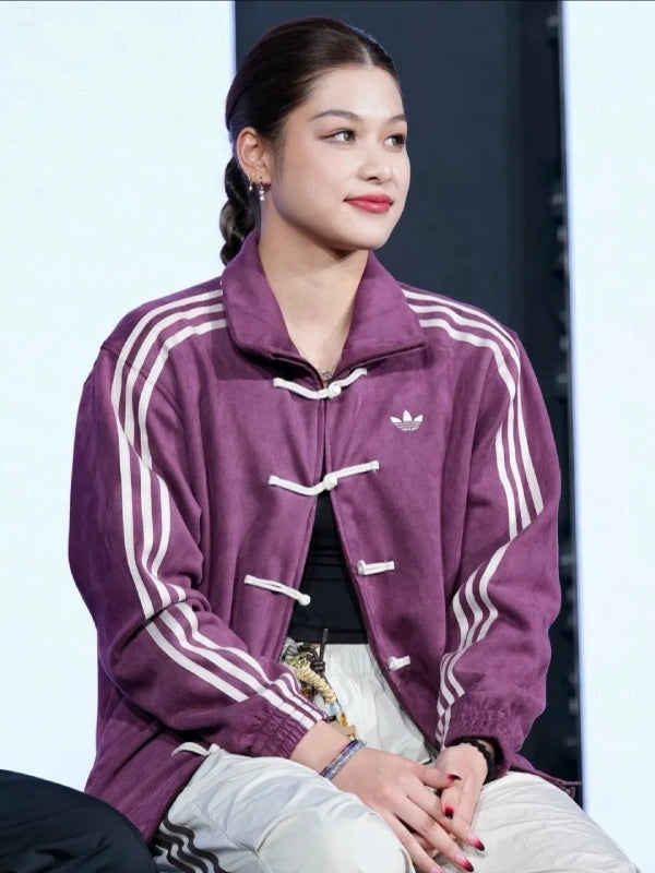 2026_adidas_chinese_new_year_jacket