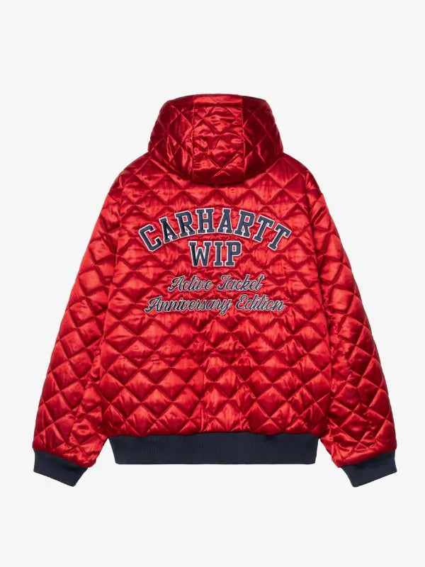 50th_Anniversary_Carhartt_Active_Jacket_Limited_Edition