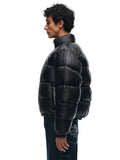 6pm_Black_Puffer_Jacket