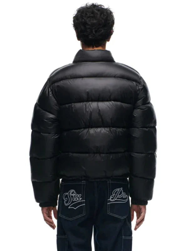 6pm_Black_Puffiest_Puffer_Jacket